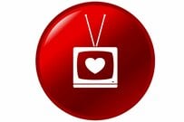 韓国ドラマあるある10選「胸キュンおんぶ＆親指ワイパー」韓ドラのエモい楽しみ方！