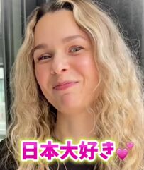 日本に住んで1カ月の外国人が語る【日本のここがすごい】コンビニと公共交通機関に「日本大好き」「人生を変えた」