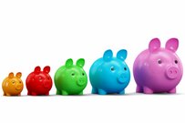 【20代～70代】働く世帯の「貯蓄と負債」平均いくらか