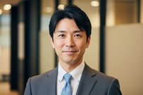 IFAとは？FPとは何が違う？相談で資産運用を成功させるためのポイント