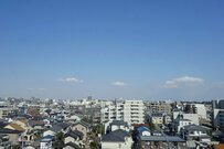 長野県と新潟県、面積が大きいのはどちら？　気になる正解率は56％だった