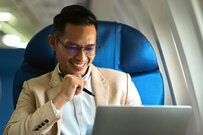 正直、新NISAどころではない…実際に投資しているのは「高収入」の人だけ？