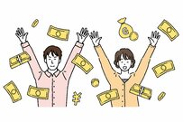 20代にこそおすすめの貯蓄方法！資産運用・投資で「貯蓄1000万円」も賢く時短