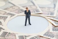 景気が拡大と縮小を繰り返すのはなぜか。教科書の説明はもう古い!?