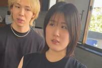 カットで女性が大人可愛いに大変身！似合わせショートで思わず笑顔に