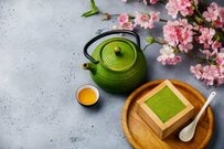 アメリカの飲食店で見つけた日本語のメッセージ　「フレンドリーすぎる内容」に思わず笑ってしまう