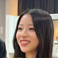 「彼氏にサプライズ」60cm超ロングヘア女性→4年ぶりバッサリボブで大変身！「めっちゃ可愛い、最高！」と大反響