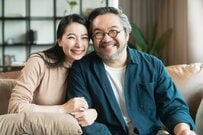 【50歳代二人以上世帯】貯蓄ゼロは27.4％…10年間のNISA積立投資で資産をいくら作れる？