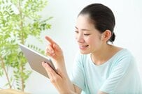 株式投資初心者におすすめ！ 株の銘柄の選び方とは