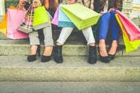 その洋服代、ムダにしてない？ 「失敗した…」を防ぐ4つの買い方