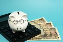 【住民税非課税世帯への3万円給付金】支給対象となる世帯の「所得の目安」はいくら？