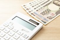 【遺族基礎年金】年84万7300円＋子の加算も「税金はかからない？」未支給年金は一時所得に。国民健康保険料・介護保険料への影響を解説
