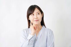 【新NISA】今から始める人が「やらないほうがいいこと3選」を元銀行員が解説