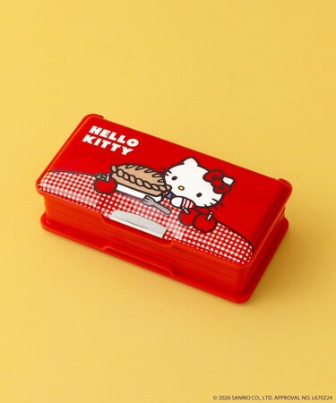 【期間限定価格】ハローキティ　グッズ　まとめ売り　平成レトロ　昭和レトロ 2026年7月18日から発売！3COINS新作〈ハローキティコラボ〉昭和＆平成