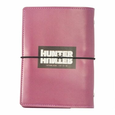 お気に入り1万超」も！しまむらに『HUNTER×HUNTER』グッズが登場