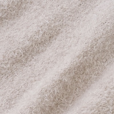 ワークマン公式オンラインストア レディースメディヒール(R)休足ケアルームソックス商品画像