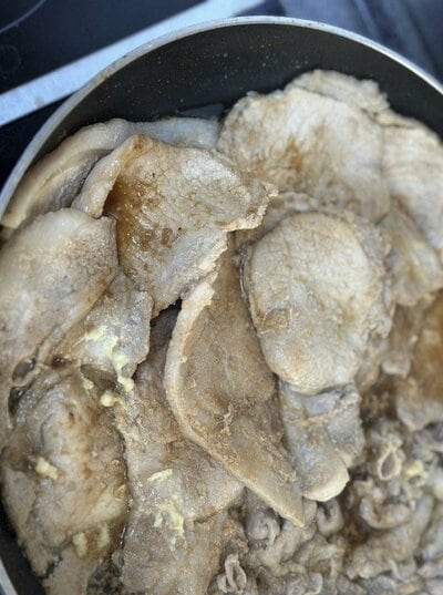 柏木由紀子の公式ブログ投稿