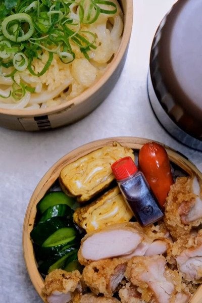 投稿の画像