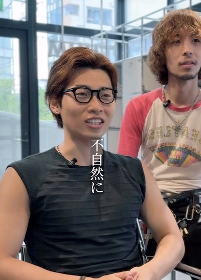 人気美容師