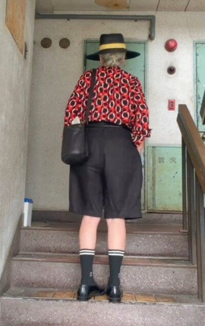 出所：<u><a href="https://www.instagram.com/masayoshimazaki/reel/DcpVy9zzGi7/" target="_blank">@masayoshimazaki</a></u>