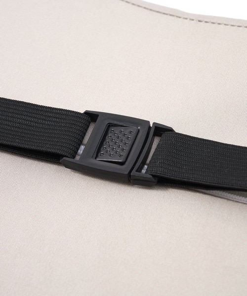 Car低反発ヘッドレストクッション