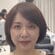 毎月ヘアカットしてるのに「何か違う…」と悩み続けた女性→プロの技で〈洗練ショートスタイル〉に！「すごく似合う」の声