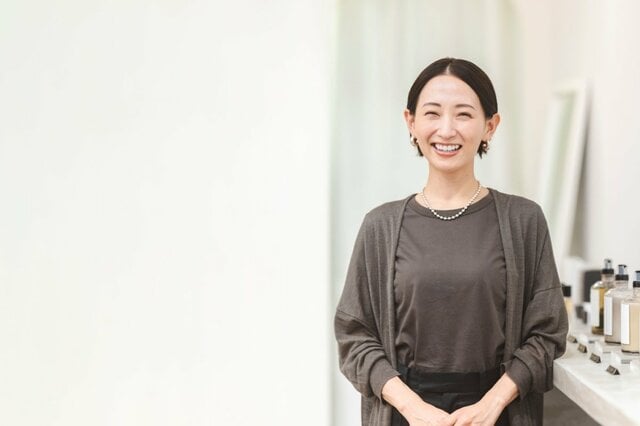 「年収の壁は結局いくらなのか」所得税は178万円まで、106万円の壁は撤廃され社会保険は「週20時間」で判断に