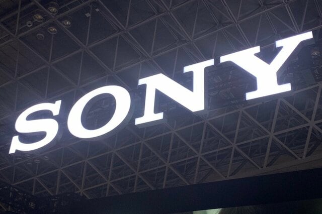 ソニー、20年度の半導体は営業益6割減に　ファーウェイ向け出荷停止で