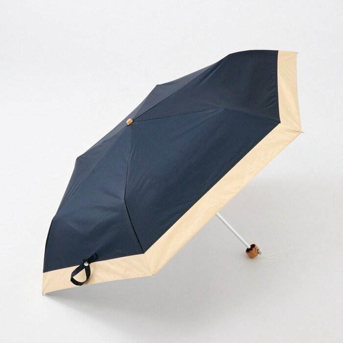 一級遮光/遮熱効果ありの商品