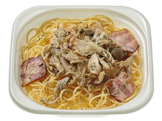 セブン-イレブンの新商品その2