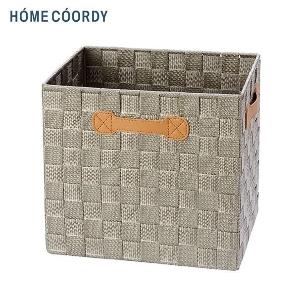 たくさんの荷物を入れても型崩れしにくく、長く使い続けられます