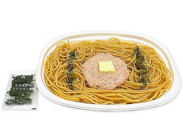 セブン-イレブンの新商品その1