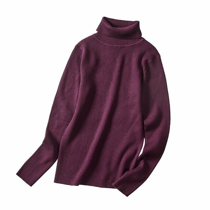 家庭の洗濯機で気軽に洗える「ウォッシャブル」仕様(洗濯ネット使用)