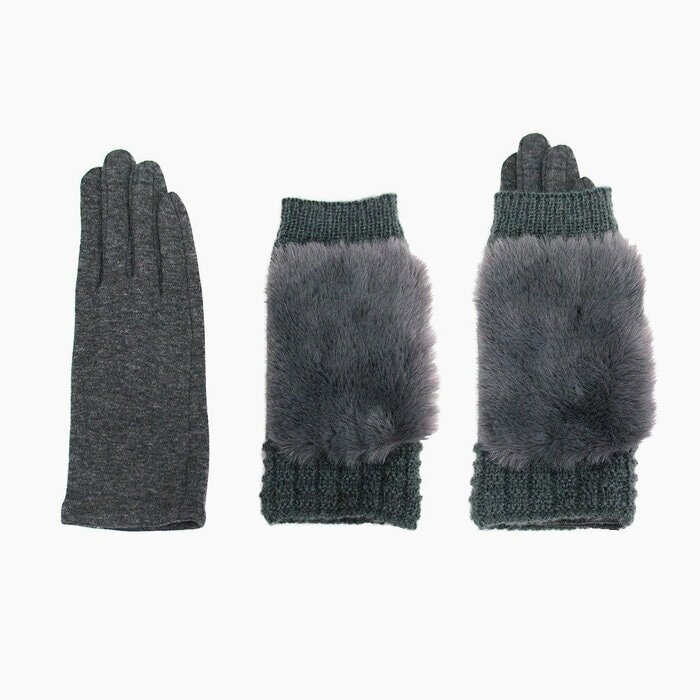 合わせやすい、ベーシックで上品なデザイン