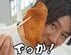 千葉県の道の駅で味わう顔面サイズの「わらじ丼」！ 迫力満点の2枚のカツに「食べ応えがすごい」