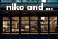 「KiUコラボ財布」が1980円で高評価！ニコアンドの撥水ウォレットは8ポケット付き「軽量設計でアウトドアにも便利」