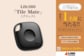 大切な人やものを守る！スマートトラッカー「Tile Mate」が抽選で当たる【LIMO読者プレゼントキャンペーン】