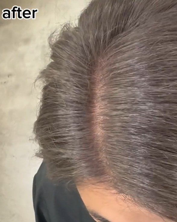 出所：@junichitakahashi04