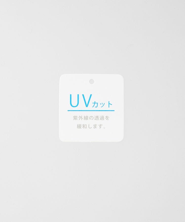 出所：ハニーズ公式通販 ミッフィー/Tシャツ