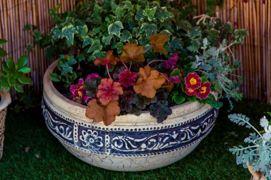 Alexander Trikhonyuk/istockphoto.com