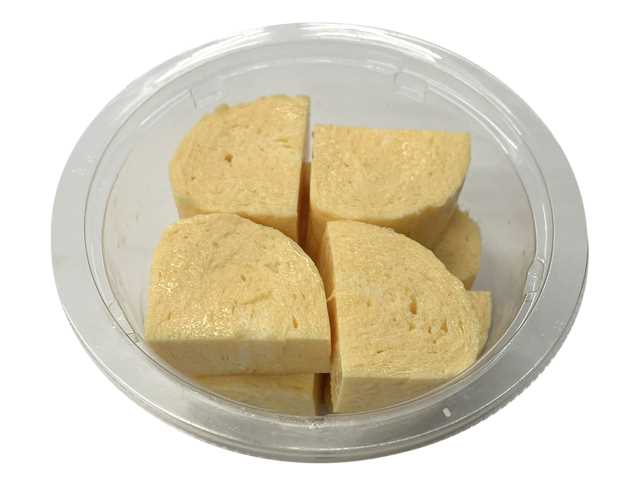 出所：株式会社セブン-イレブン・ジャパン「今週の新商品」