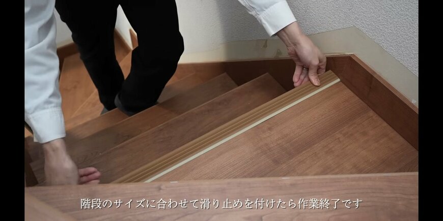 出所：@DIY-MAGAZINE