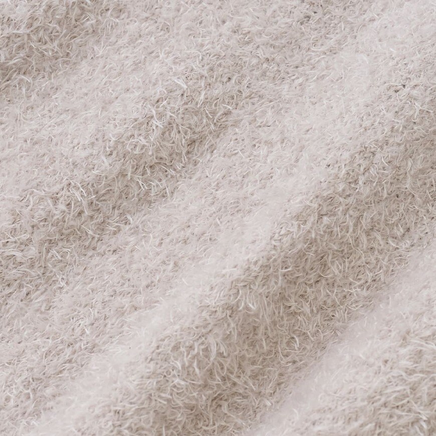 出所：ワークマン公式　レディースメディヒール(R)休足ケアルームソックス