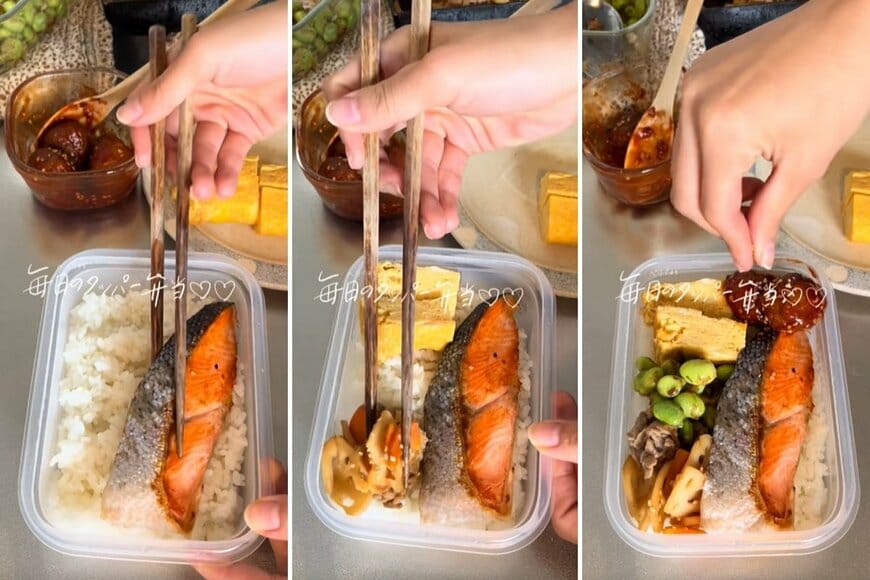 出所：@berrytal10