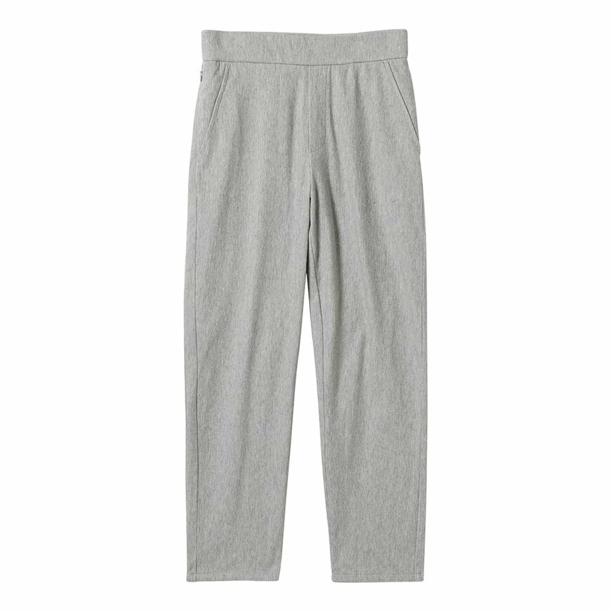 出所：ワークマン公式　レディースウィモーションシェイプ ストレッチパンツ　