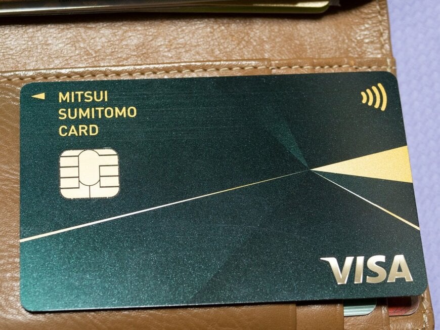 Lee waranyu/shutterstock.com