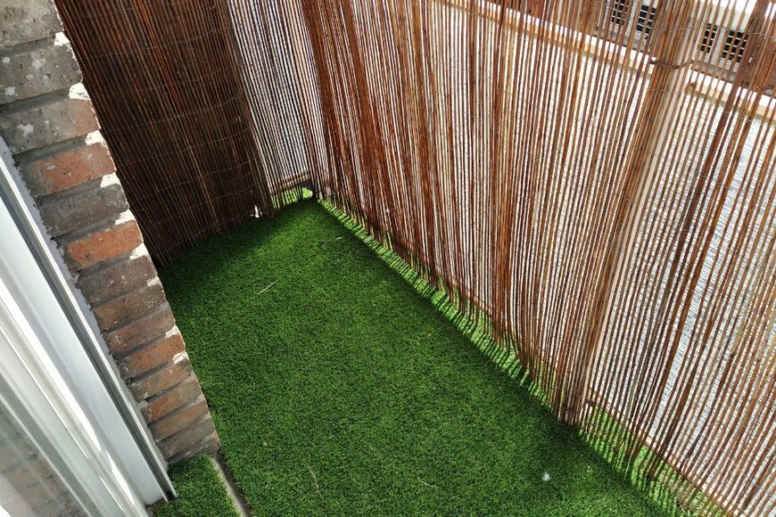 VVargas/istockphoto.com