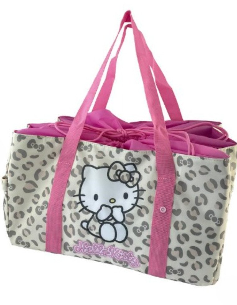 出典：「しまむら」公式オンラインストア