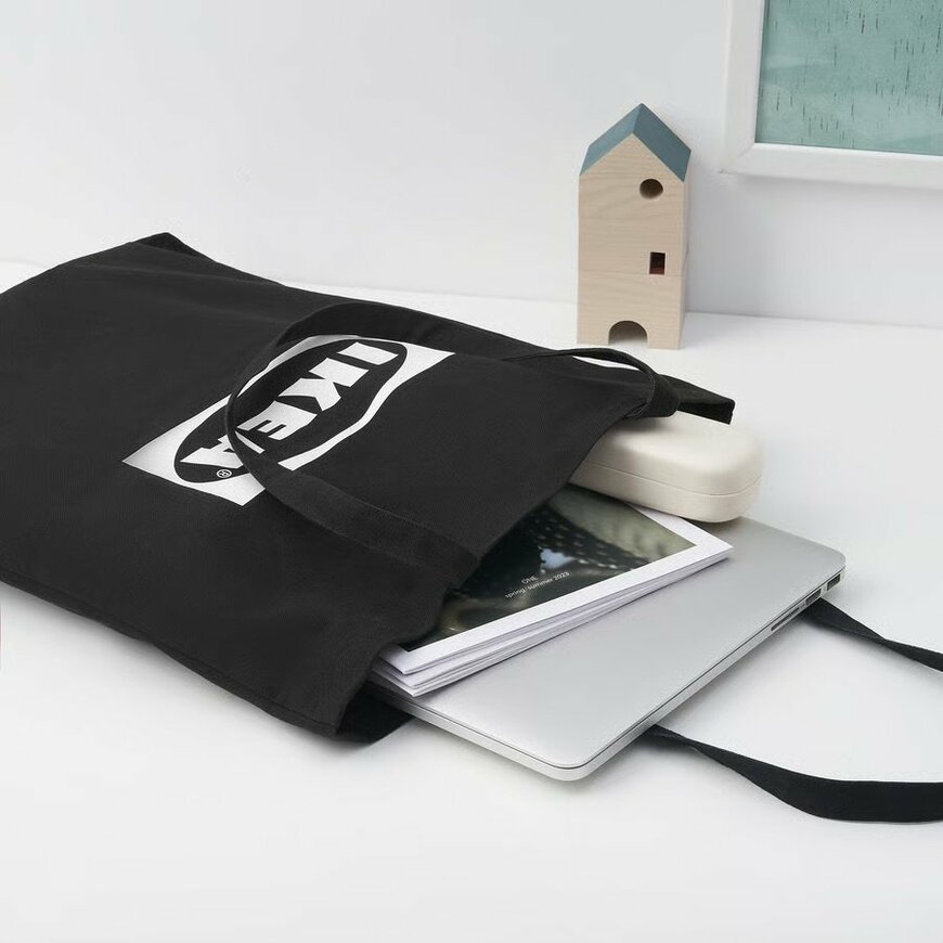 出所：イケア公式　EFTERTRÄDA エフテルトレーダ