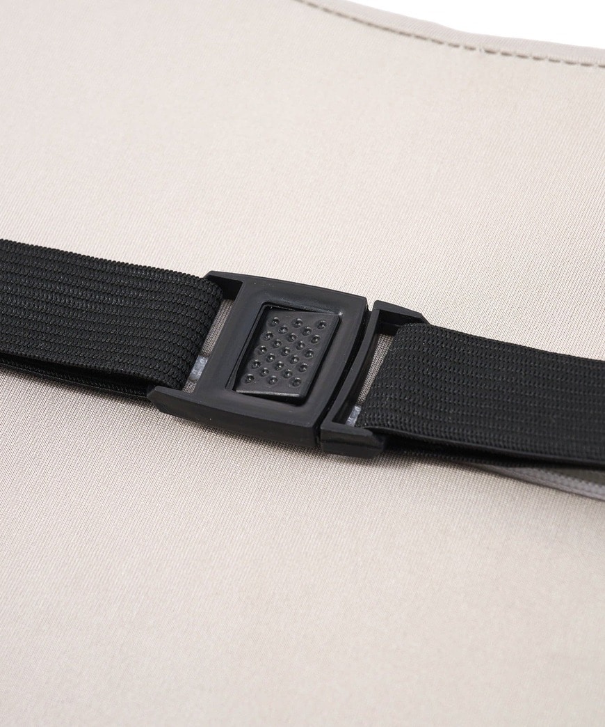 画像出所：PAL CLOSETオンラインストア